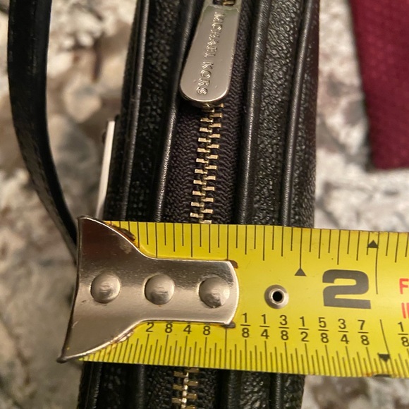 Michael Kors Crossbody Bag - Picture 6 of 6